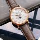 Patek Philippe Grand Complications Rose Gold watch Copy (4)_th.jpg